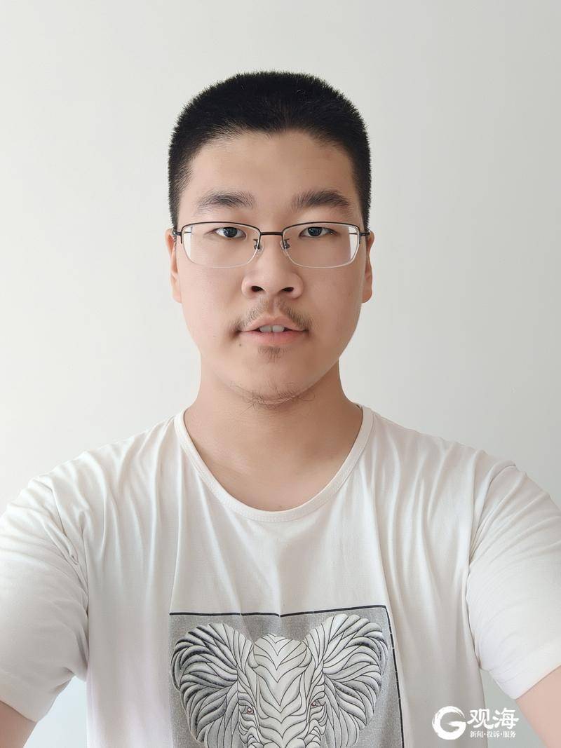 高考|青岛多名学生通过强基计划迈入清北大门，来看他们的学习经验