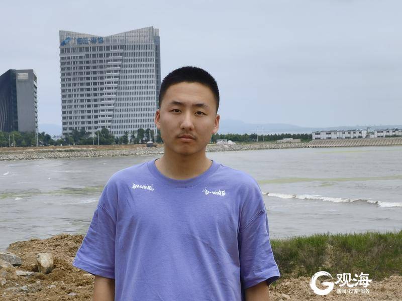 高考|青岛多名学生通过强基计划迈入清北大门，来看他们的学习经验