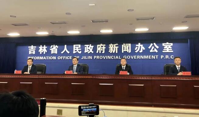 高考|多省秋季学期启动高考改革，取消文理分科