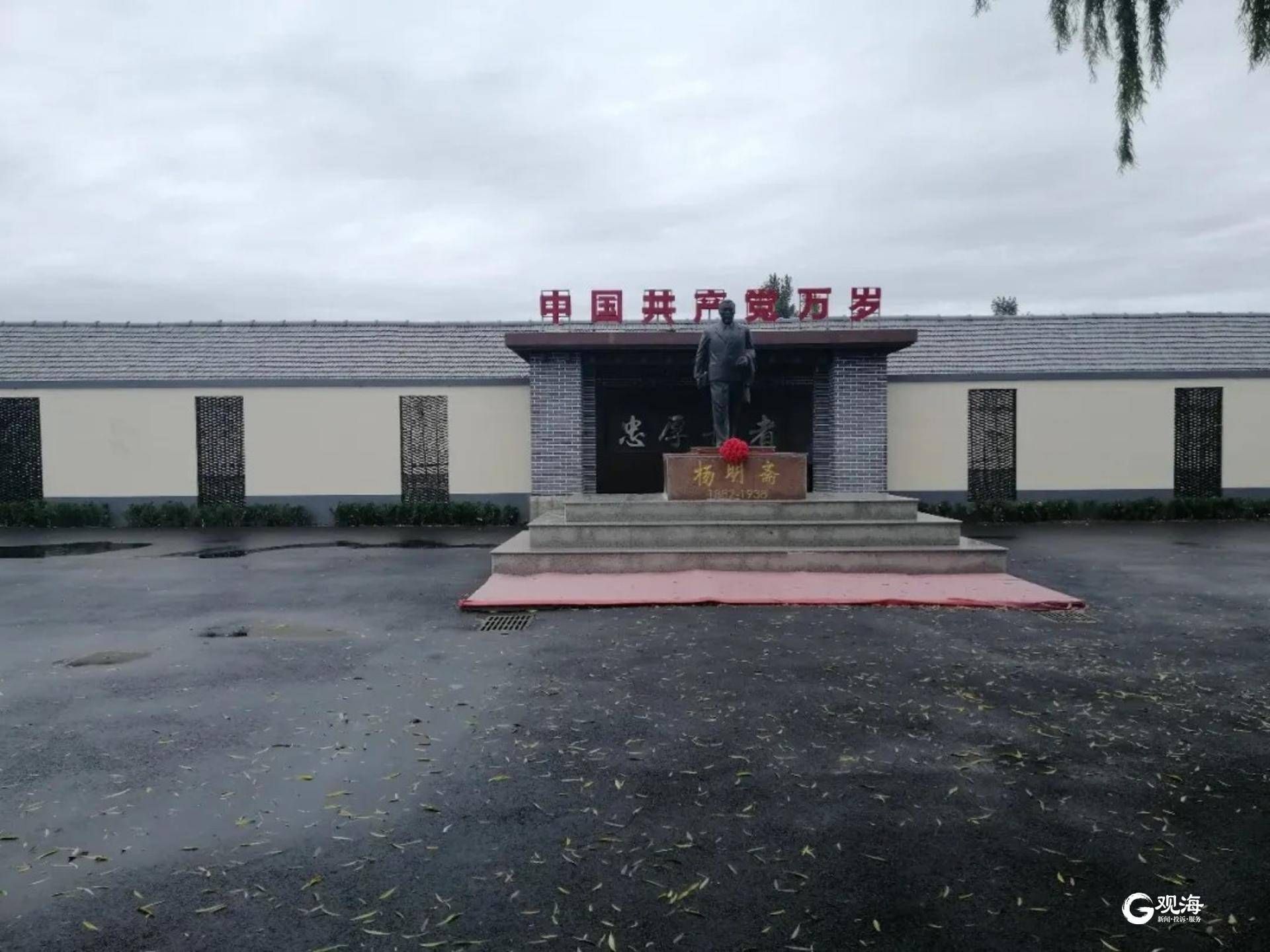 20210915_1631691843_813604512.jpg