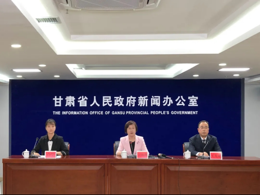 高考|多省秋季学期启动高考改革，取消文理分科