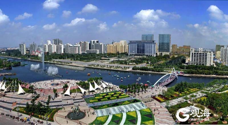 教师|找工作的看过来！青岛这里面向社会招聘80名临聘教师