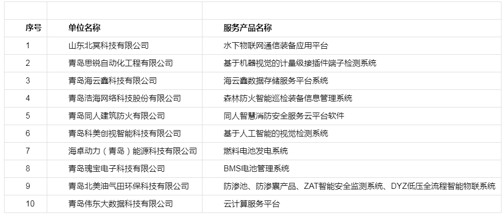 5b9ed04fda8bd54e7b921bb586591184.png