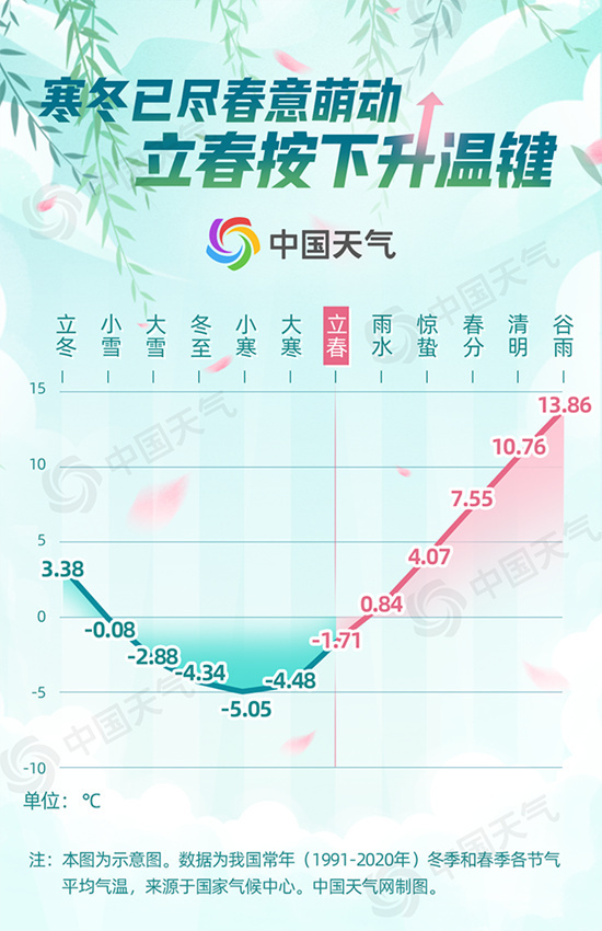 4cfb9b12b1d381e88abaf4fb7fd856e6.jpeg