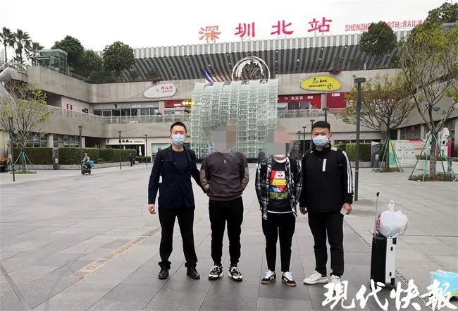 640-279.jpeg?x-oss-process=style/w10