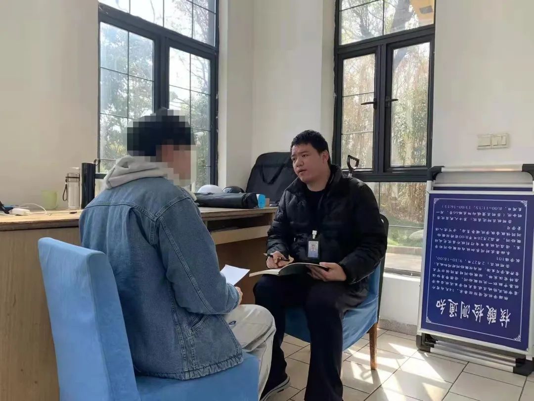 640-282.jpeg?x-oss-process=style/w10