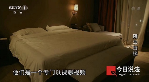 640-78.png?x-oss-process=style/w10