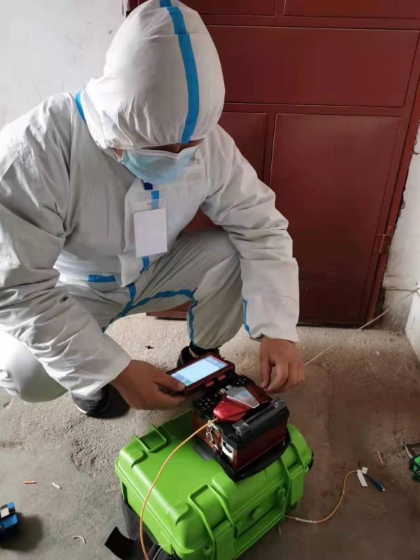 西苑医院代取报告代挂号外地患者就医全程对接,流程全顺畅的简单介绍 西苑医院代取报告代挂号外地患者就医全程对接,流程全顺畅的简单介绍