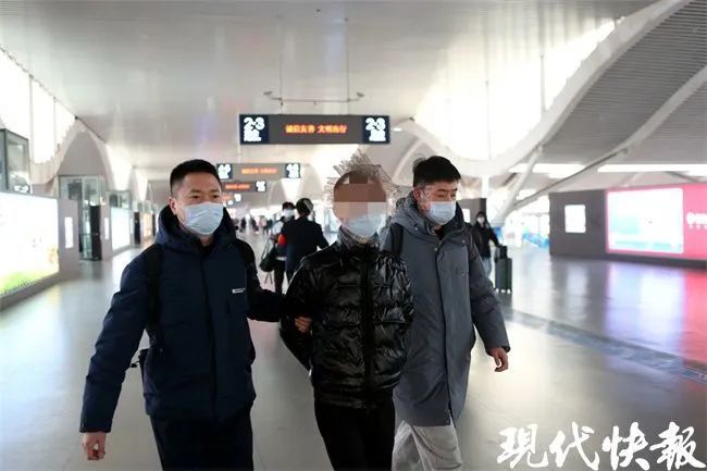 640-280.jpeg?x-oss-process=style/w10