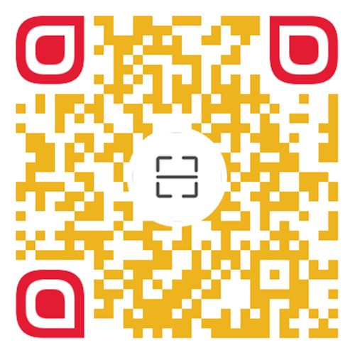 “就”在青岛·共赢未来 2022年市北区人社局长代言招聘日