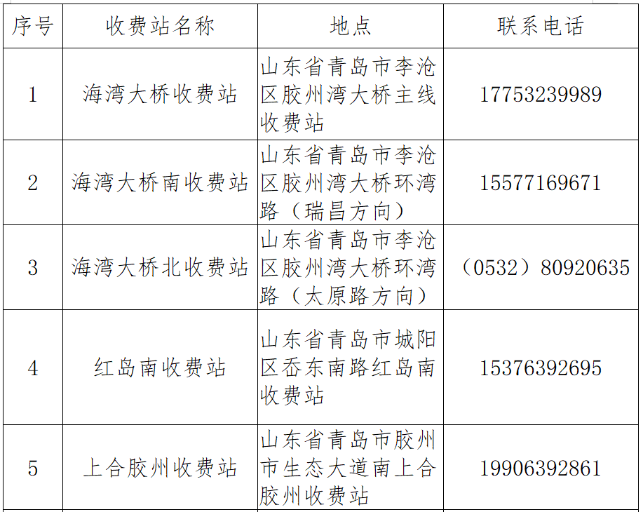 34e1b77d0f714f5ead40b372f124fcf2.png