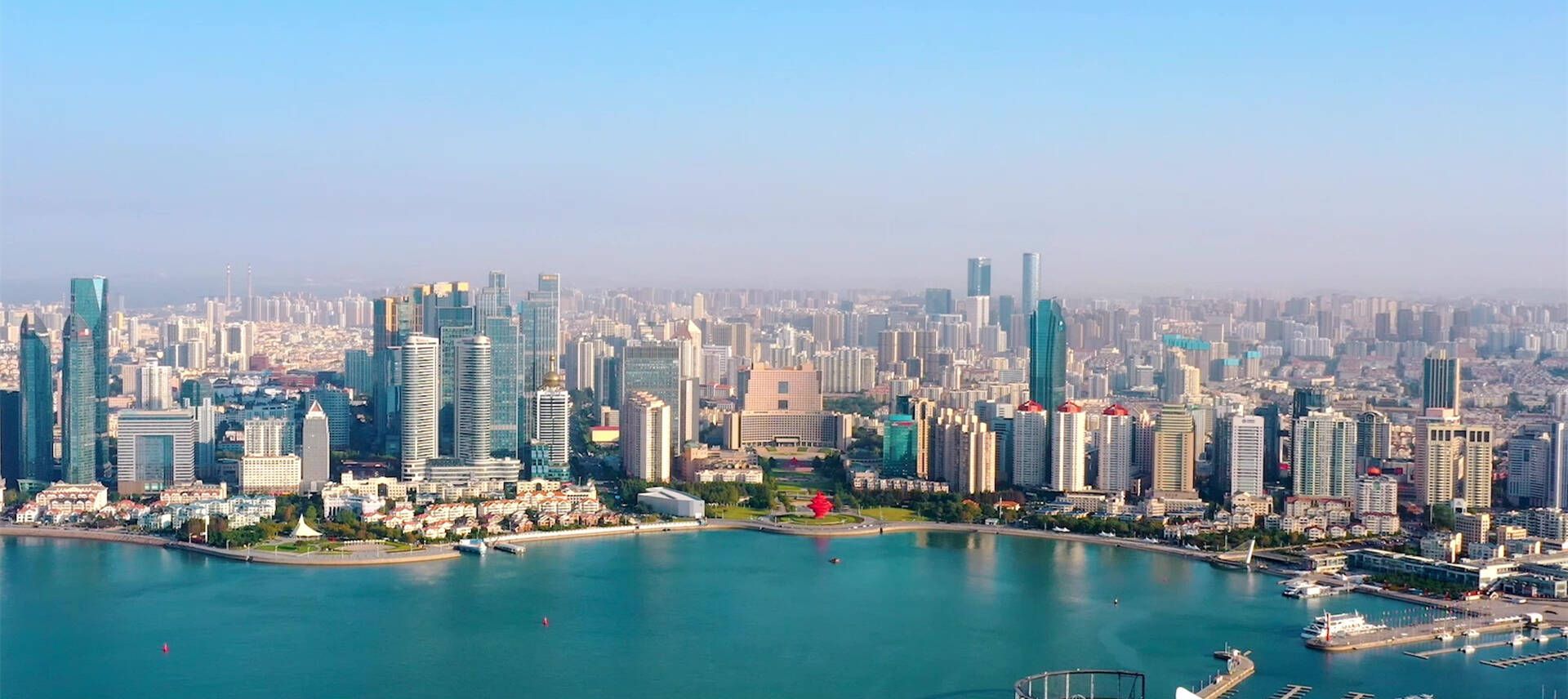 决胜“十四五” 打好收官战丨从“网红流量”到“长红留量”——国际消费中心城市建设的“重庆实践”