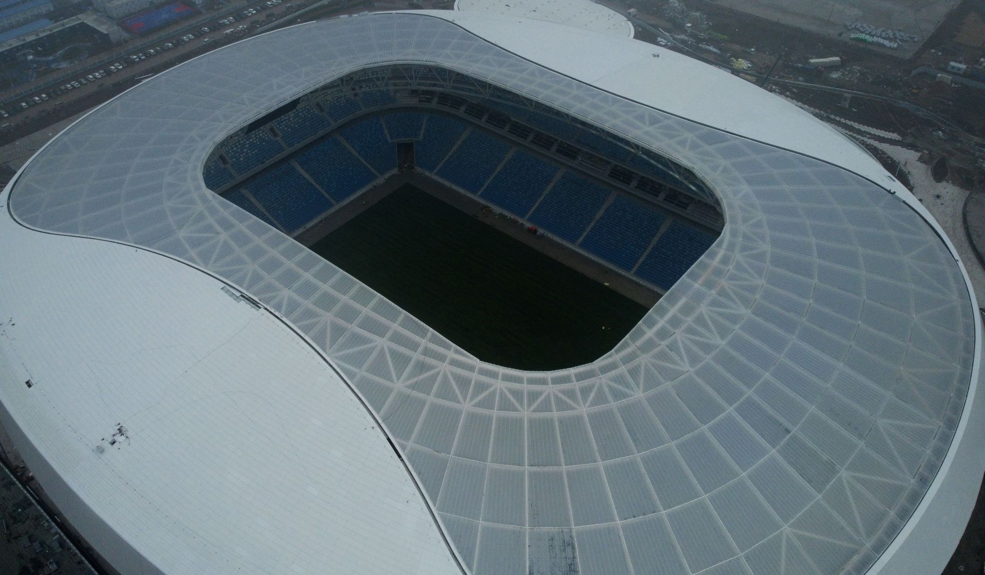 7M足球比分实时更新全球赛事数据助你掌握每一场精彩对决的最新动态