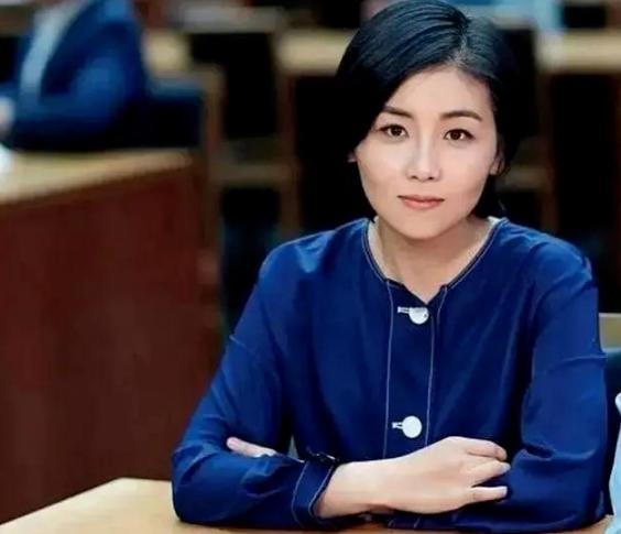 普林斯顿大学建校200多年来的首位女校长