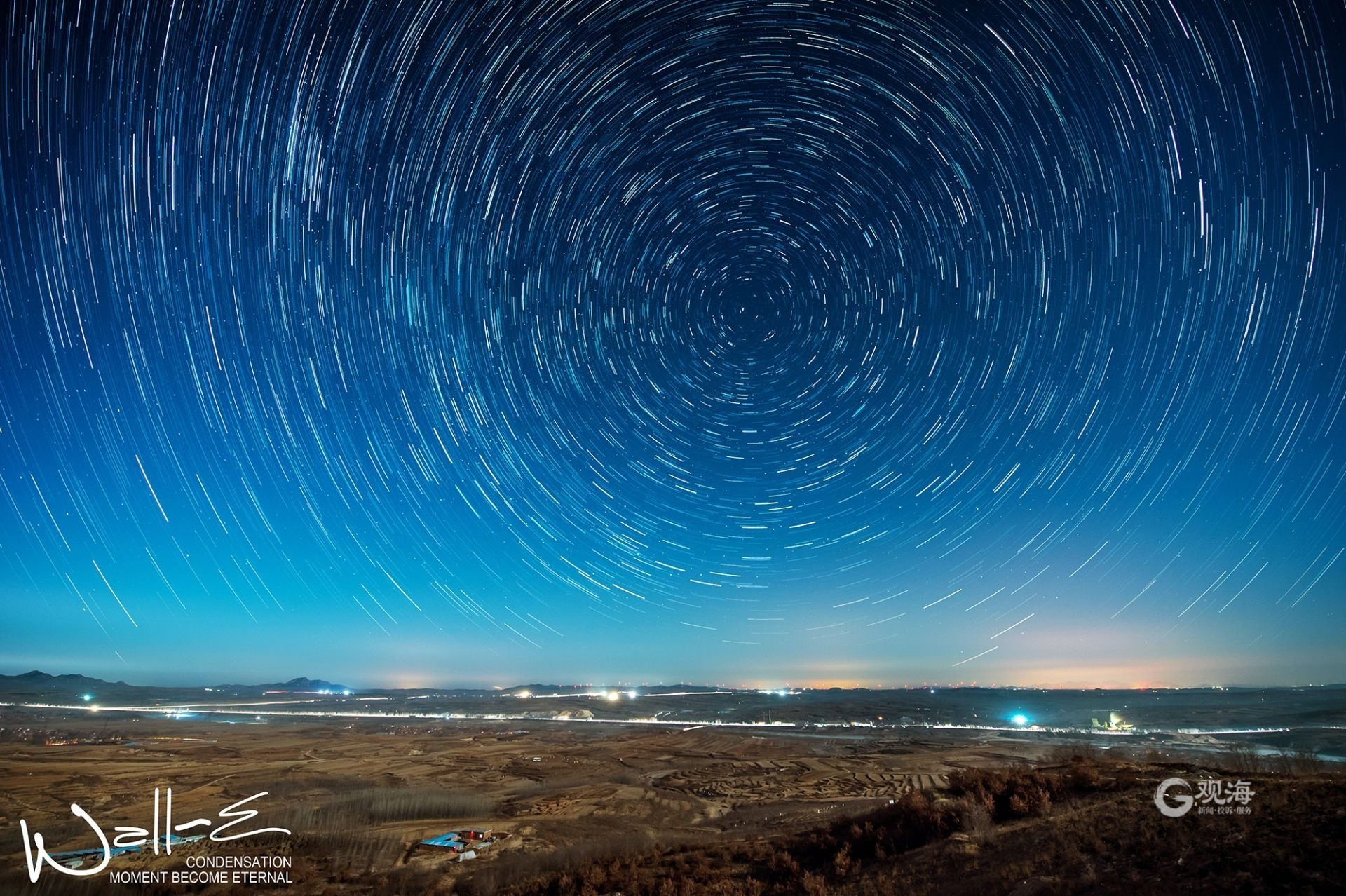 星河图教程网图片