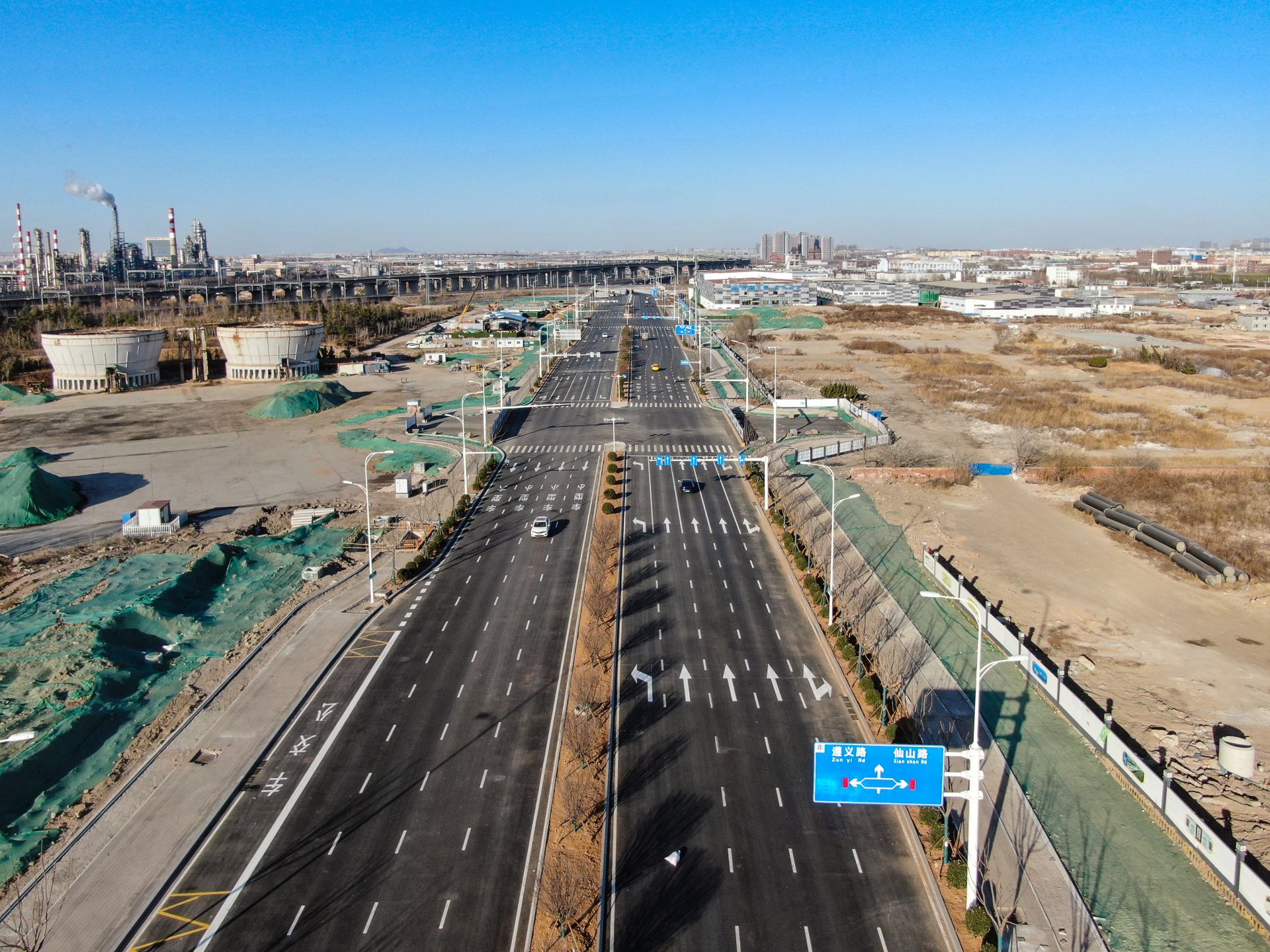 唐河县文峰街道：一初中西校区举行“珍爱生命 预防溺水”教育宣誓大会 - 大河舆情