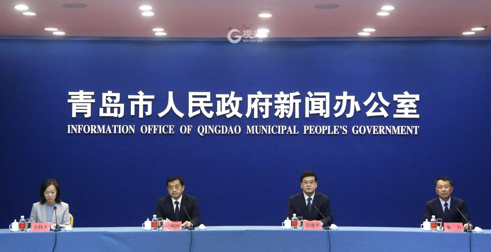 三期7条线路全面进入土建施工,6号线一期年底试运行……青岛地铁最新进展→-青报网-青岛日报官网