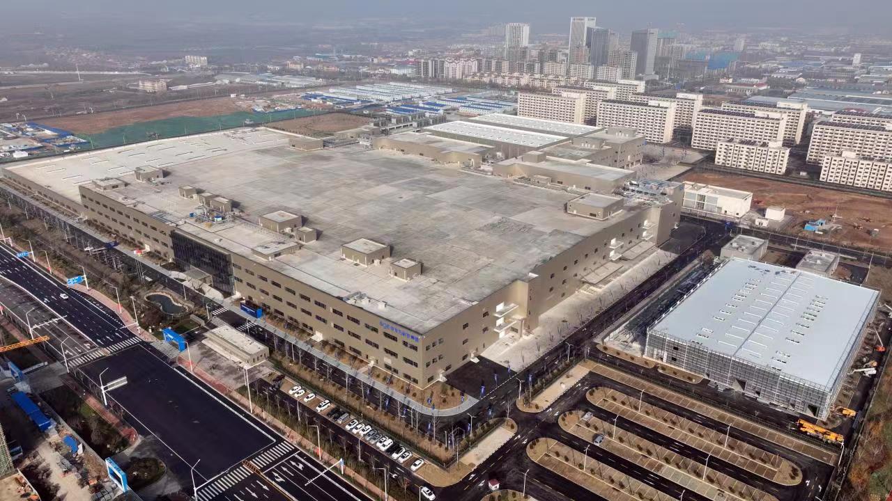 正在上传...
