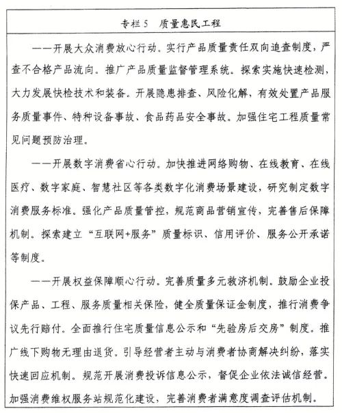 005.jpg 图片