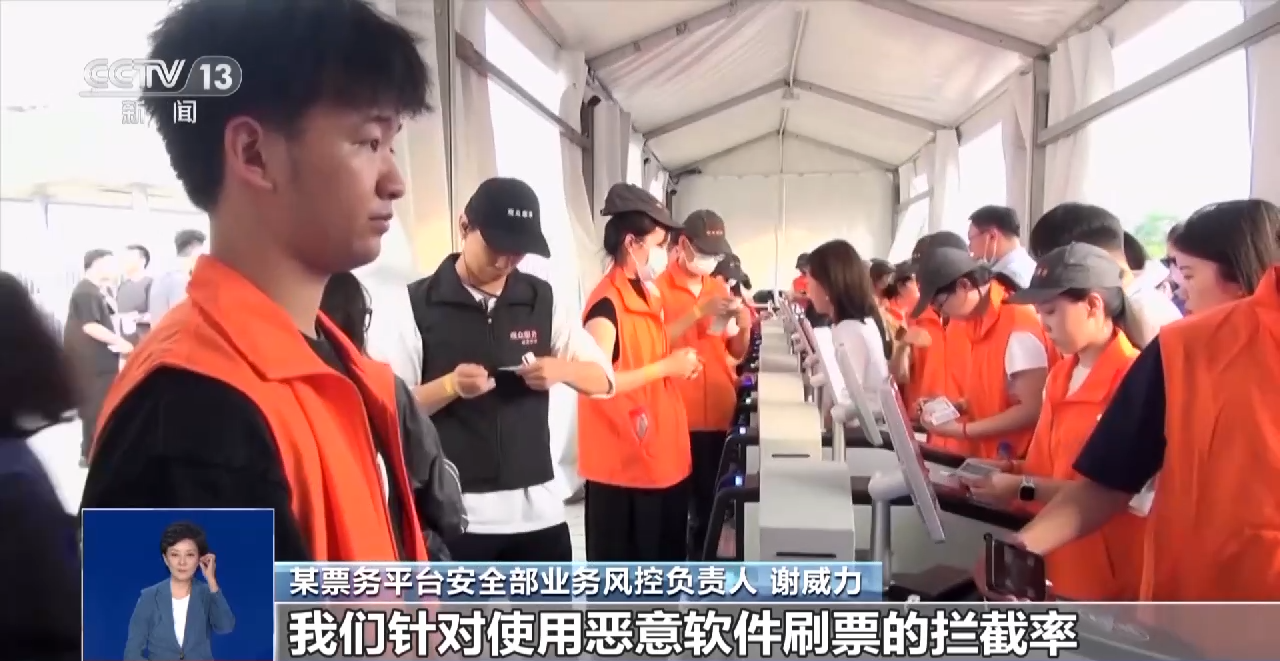 正在上传...