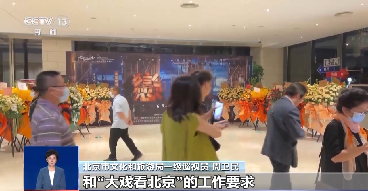 正在上传...