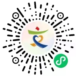 a46e495223b77fd2835d6987599ef3e8.png