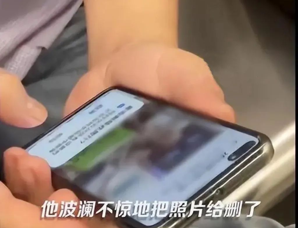 正在上传...