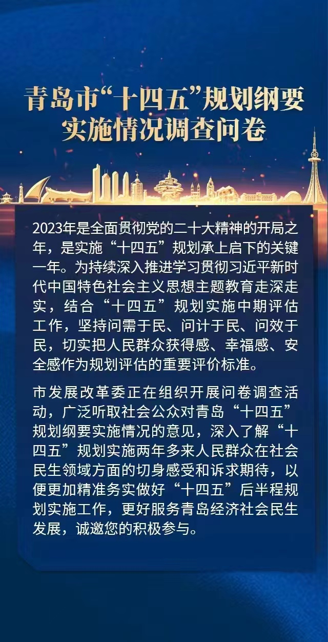 4727e6733a5e25c1696a83db6c0c1d2a.png