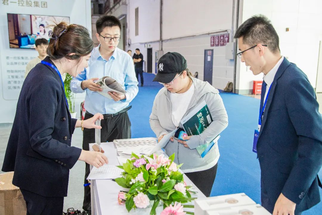 WeChat 圖片_20220701202358.jpg 图片