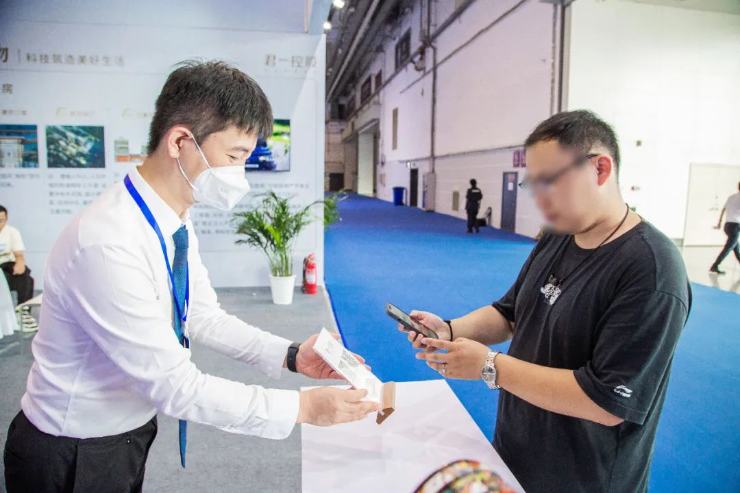 WeChat 圖片_20220701202352.jpg 图片