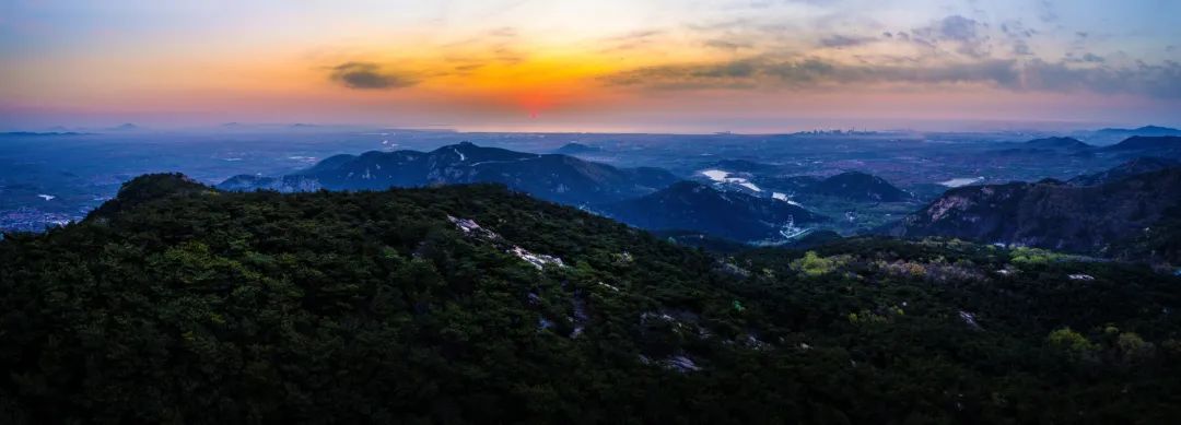 山東新增8家國家4a級旅遊景區青島明月海藻世界景區在列