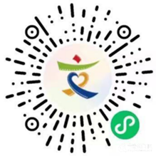 fb47f684e3673c23694c7ab3ef3557ed.png