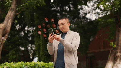 正在上传...
