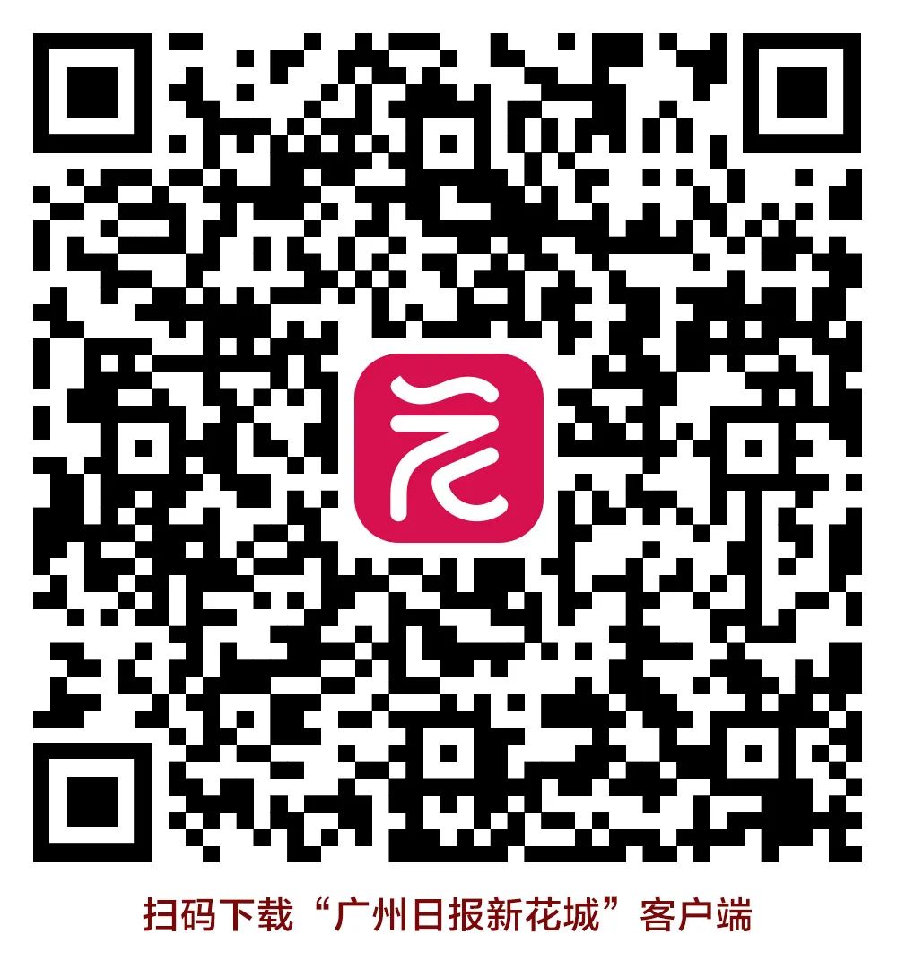 正在上传...