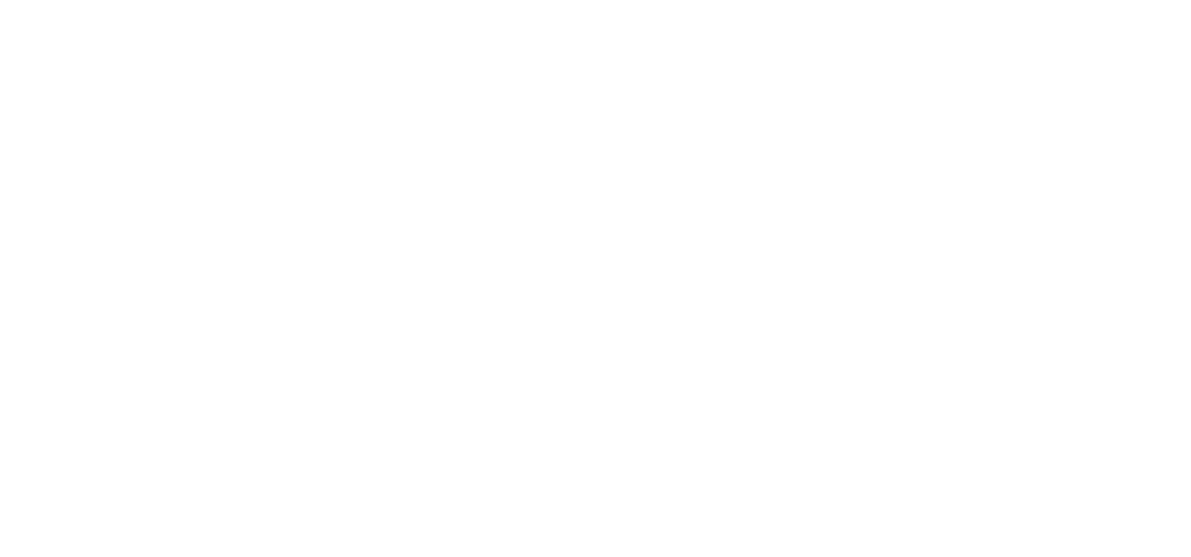 观海新闻