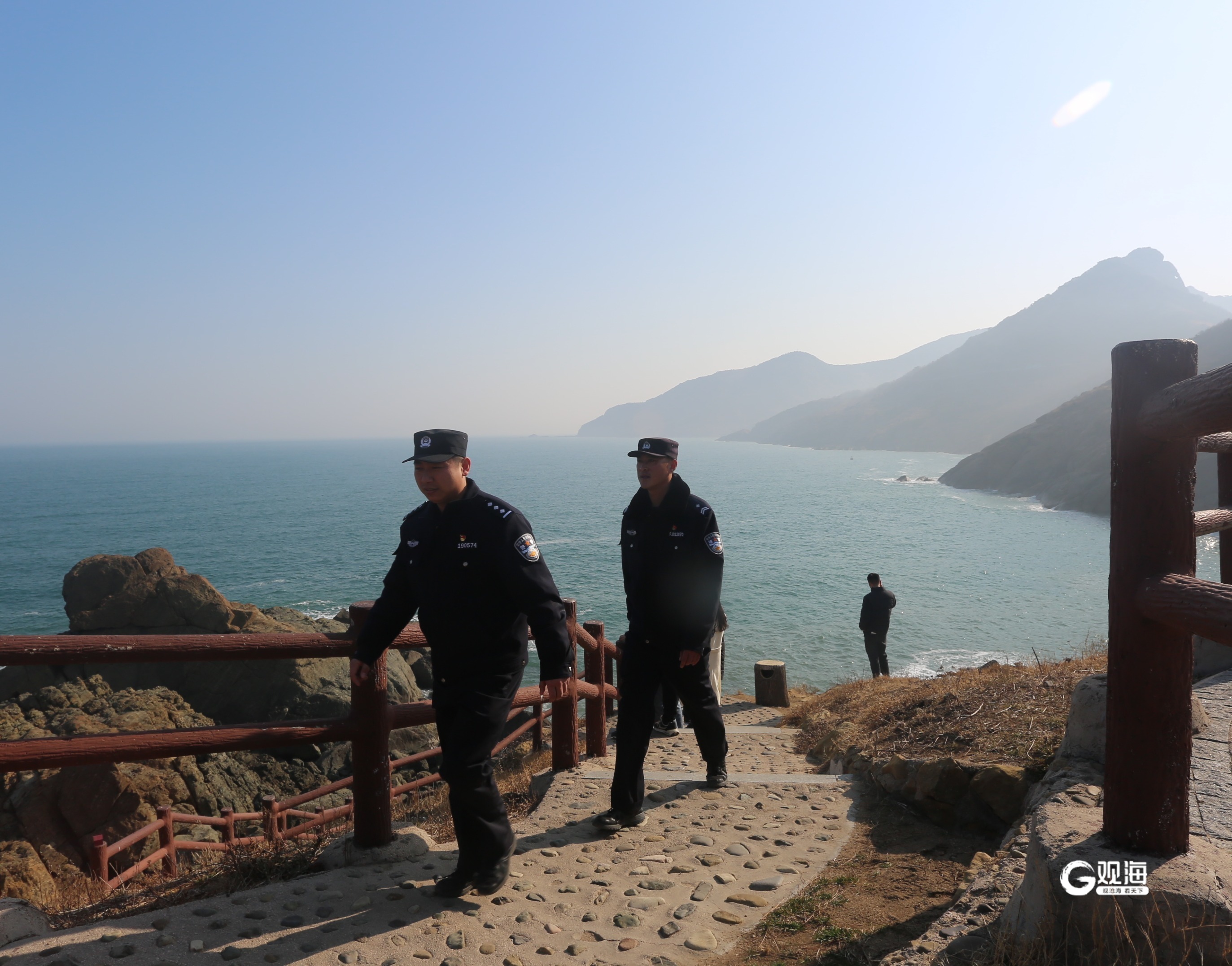 "-青报网-青岛日报官网