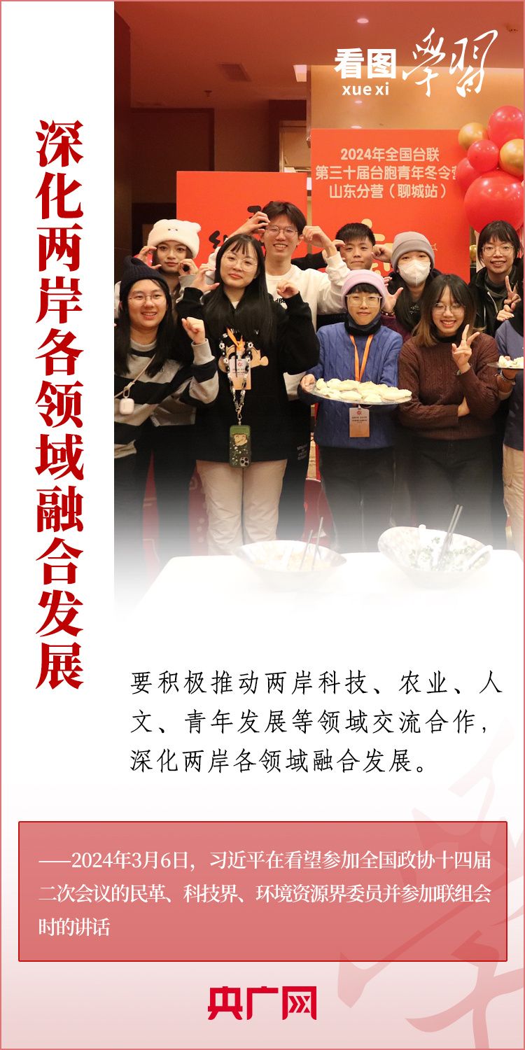 张军 于锋统筹:伍刚 王薇策划:关灵子设计:魏星宇责任编辑:孙苗苗