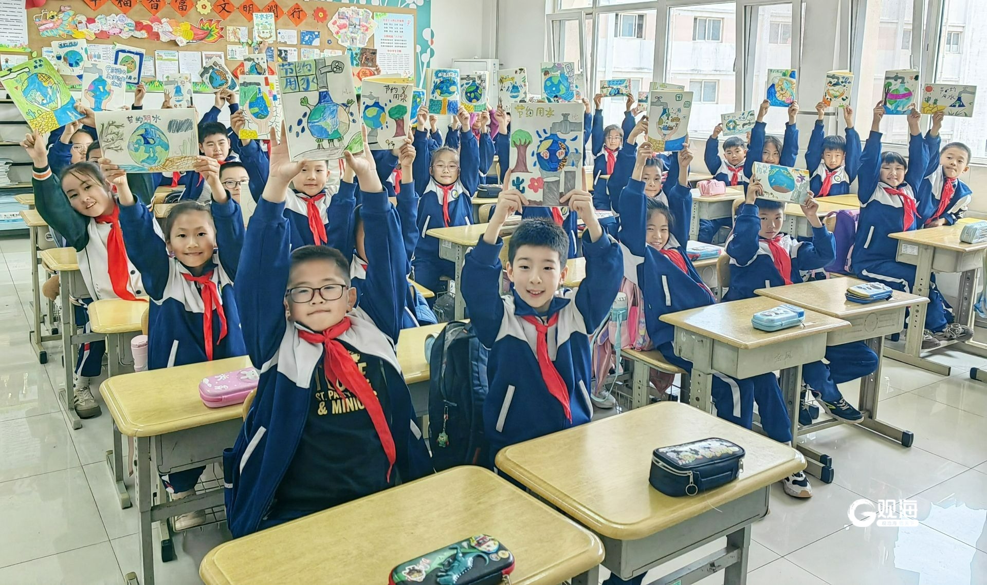 这项奥赛可能是性价比最高的综招敲门砖!