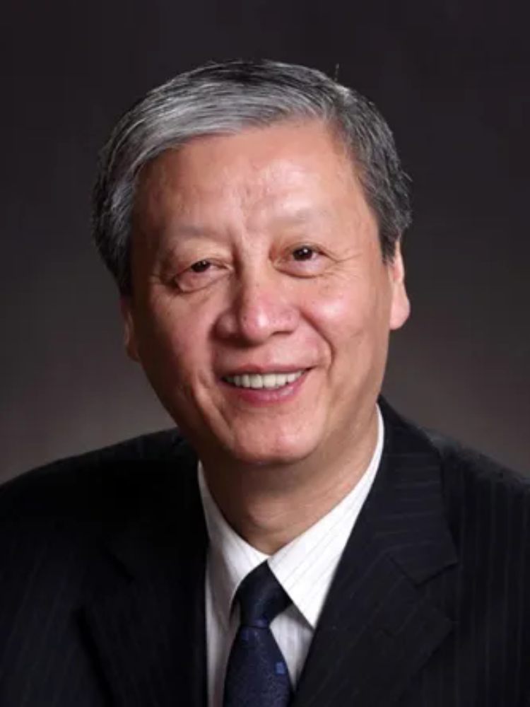 著名教育家北京师范大学原校长钟秉林辞世享年73岁