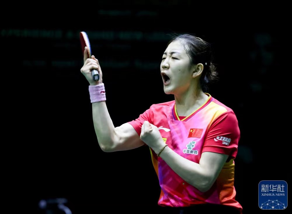 5月11日下午,山东省人民政府新闻办公室举行新闻发布会,发布会介绍