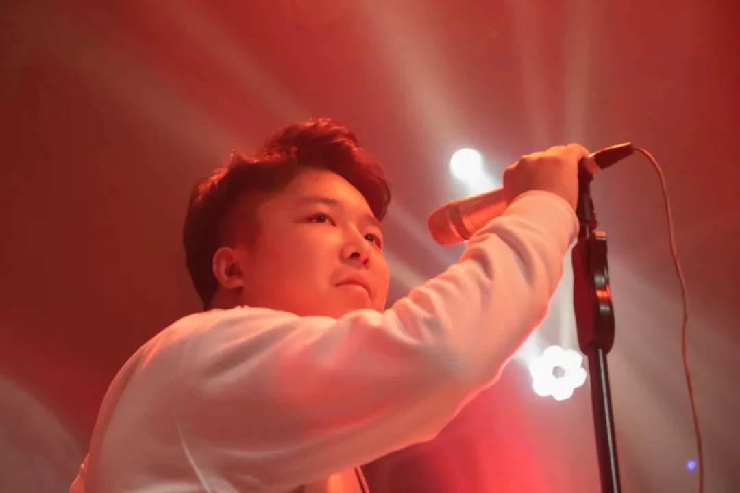 100%上岸!哈工大"学霸寝室"×182