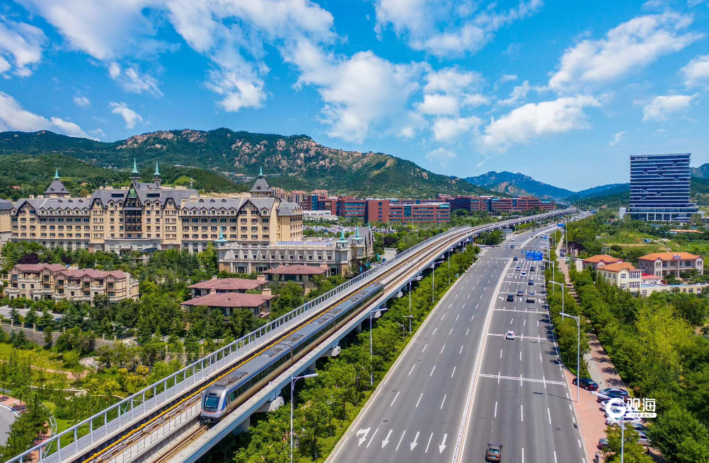 新闻中心>正文"十四五"以来,市交通运输局紧抓"城市更新和城市建设