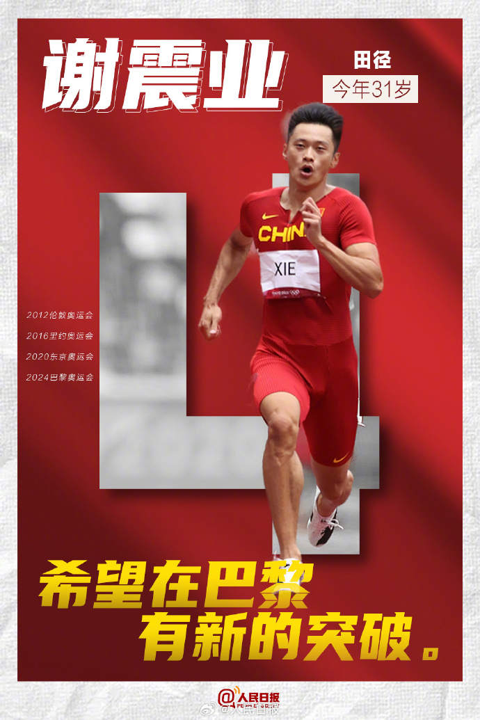 4.jpg?x-oss-process=style/w10