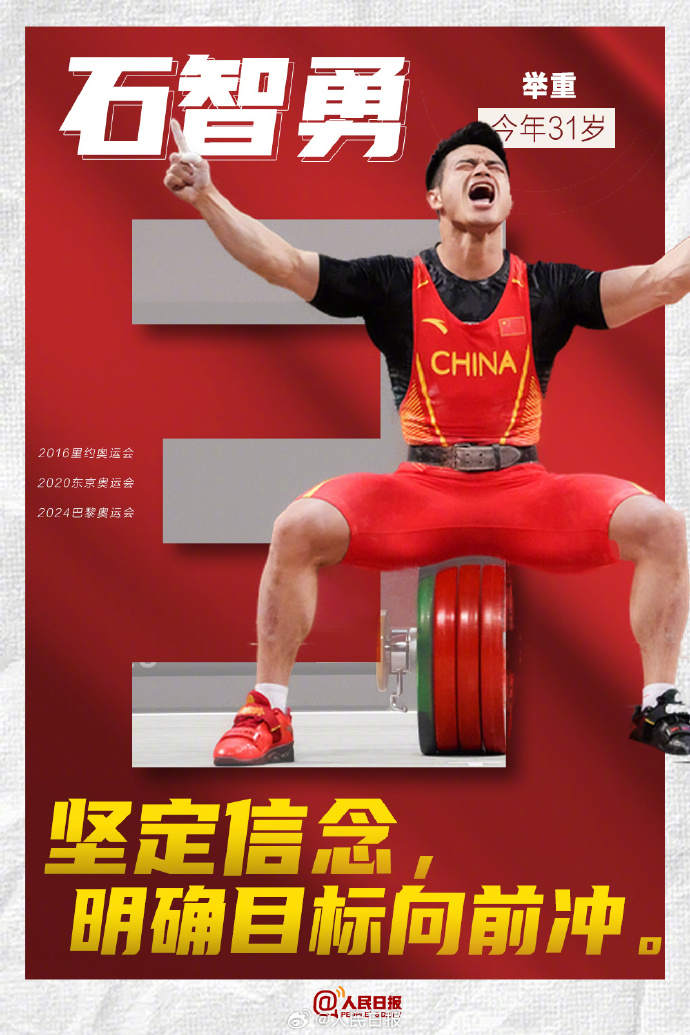 6.jpg?x-oss-process=style/w10