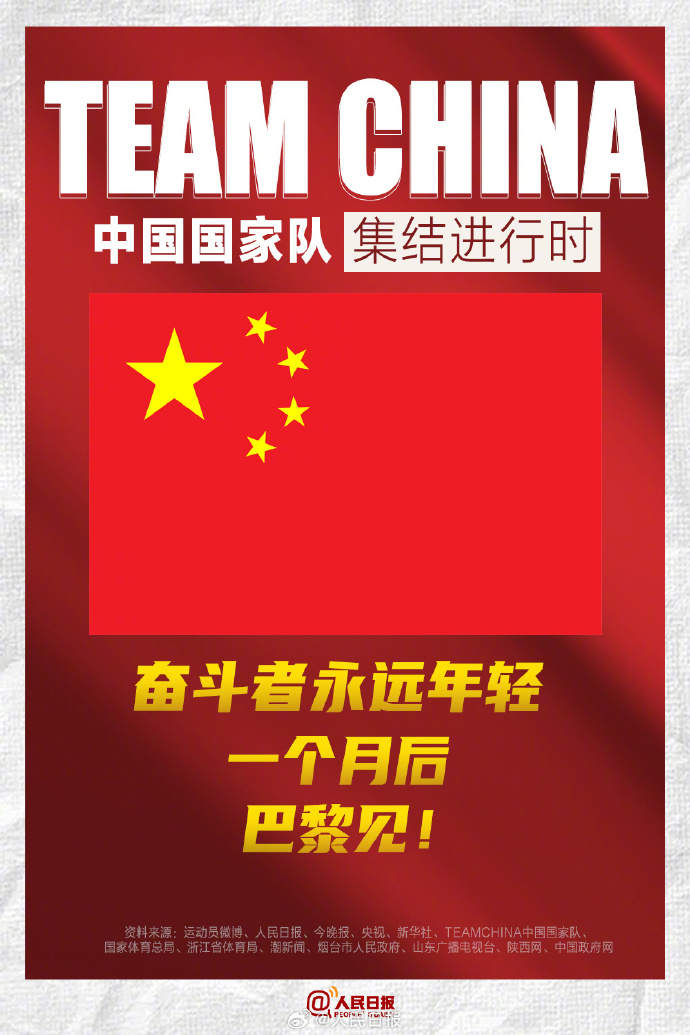 9.jpg?x-oss-process=style/w10