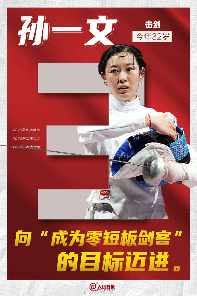 5.jpg?x-oss-process=style/w10