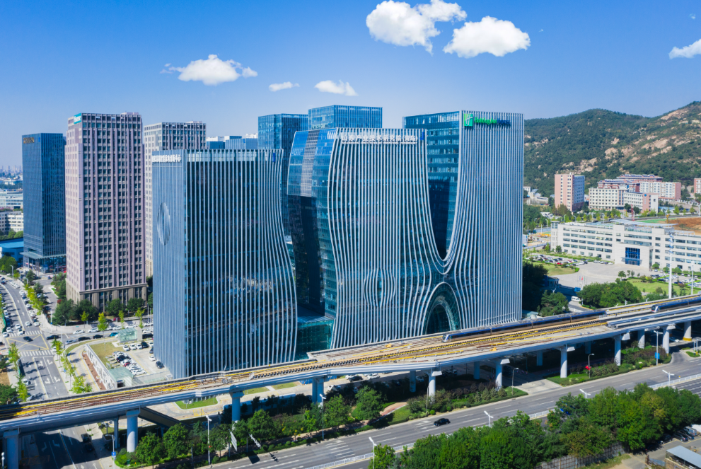 推动科技成果转化!青岛这一区最高扶持2000万元-青报网-青岛日报官网