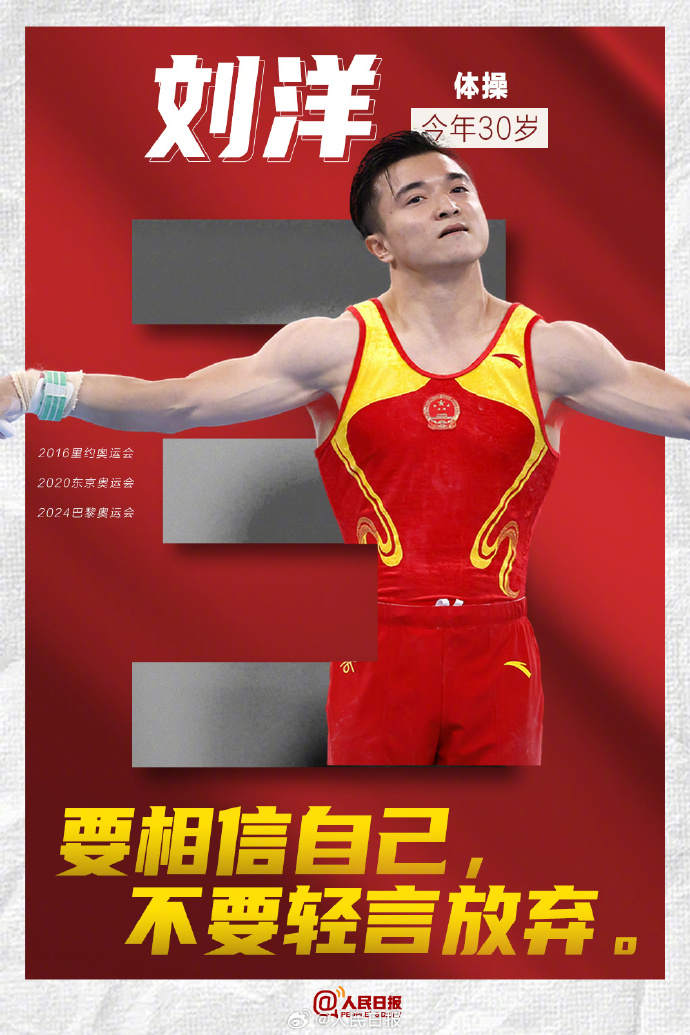 7.jpg?x-oss-process=style/w10