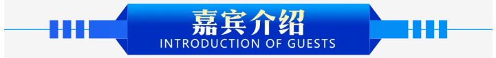 正在上传...