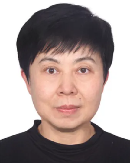 正在上传...